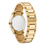 Philipp Plein Armbanduhr - PLEIN ICON CHAIN