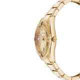 Philipp Plein Armbanduhr - PLEIN ICON CHAIN