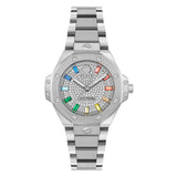 Philipp Plein Armbanduhr - PLEIN ROYAL PRESTIGE