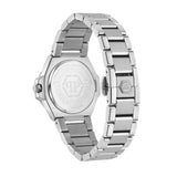 Philipp Plein Armbanduhr - PLEIN ROYAL PRESTIGE