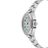 Philipp Plein Armbanduhr - PLEIN ROYAL PRESTIGE