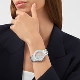 Philipp Plein Armbanduhr - PLEIN ROYAL PRESTIGE