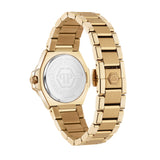 Philipp Plein Damen Armbanduhr