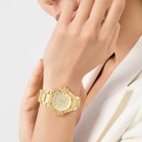 Philipp Plein Damen Armbanduhr