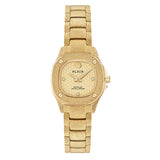 Philipp Plein Damen Armbanduhr