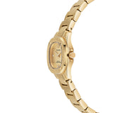 Philipp Plein Damen Armbanduhr