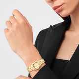 Philipp Plein Damen Armbanduhr