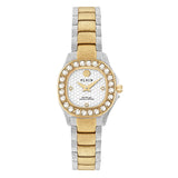Philipp Plein Damen Armbanduhr