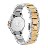 Philipp Plein Damen Armbanduhr