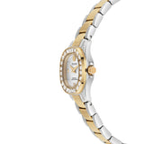 Philipp Plein Damen Armbanduhr