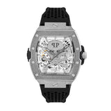 Philipp Plein Armbanduhr - THE SKELETON AUTO
