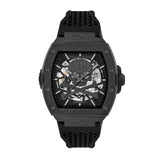 Philipp Plein Armbanduhr - THE SKELETON AUTO