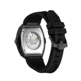 Philipp Plein Armbanduhr - THE SKELETON AUTO
