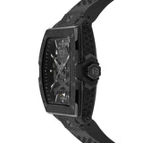Philipp Plein Armbanduhr - THE SKELETON AUTO