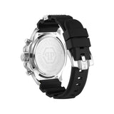 Philipp Plein Armbanduhr - THE SKULL