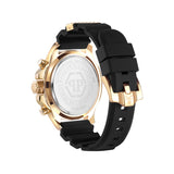 Philipp Plein Armbanduhr - THE SKULL