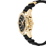 Philipp Plein Armbanduhr - THE SKULL