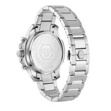 Philipp Plein Herren Armbanduhr