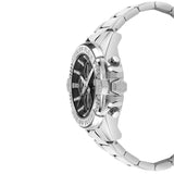 Philipp Plein Herren Armbanduhr