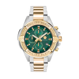 Philipp Plein Herren Armbanduhr