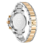 Philipp Plein Herren Armbanduhr