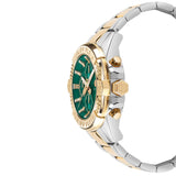 Philipp Plein Herren Armbanduhr