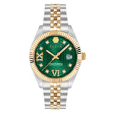 Philipp Plein Armbanduhr - DATE SUPERLATIVE