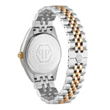 Philipp Plein Armbanduhr - DATE SUPERLATIVE