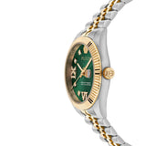 Philipp Plein Armbanduhr - DATE SUPERLATIVE