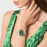 Philipp Plein Armbanduhr - DATE SUPERLATIVE