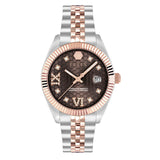 Philipp Plein Armbanduhr - DATE SUPERLATIVE