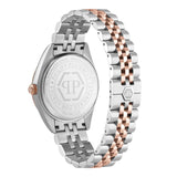 Philipp Plein Armbanduhr - DATE SUPERLATIVE