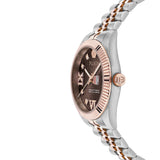 Philipp Plein Armbanduhr - DATE SUPERLATIVE