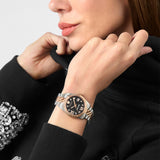 Philipp Plein Armbanduhr - DATE SUPERLATIVE