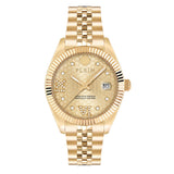 Philipp Plein Armbanduhr - DATE SUPERLATIVE