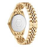 Philipp Plein Armbanduhr - DATE SUPERLATIVE