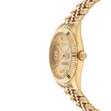 Philipp Plein Armbanduhr - DATE SUPERLATIVE