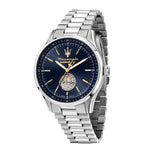 Maserati Armbanduhr - SORPASSO