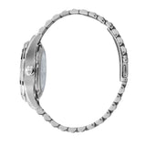 Maserati Armbanduhr - SORPASSO