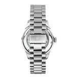 Maserati Armbanduhr - SORPASSO