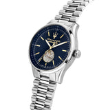 Maserati Armbanduhr - SORPASSO