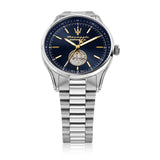 Maserati Armbanduhr - SORPASSO