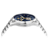 Maserati Armbanduhr - SORPASSO