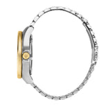 Maserati Armbanduhr - SFIDA