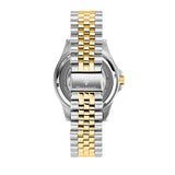 Maserati Armbanduhr - SFIDA