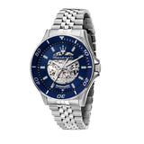 Maserati Armbanduhr - SFIDA