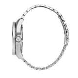 Maserati Armbanduhr - SFIDA