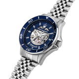 Maserati Armbanduhr - SFIDA