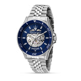Maserati Armbanduhr - SFIDA
