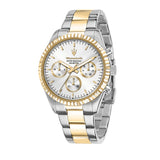 Maserati Armbanduhr - COMPETIZIONE